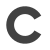 Continue Commit Notes